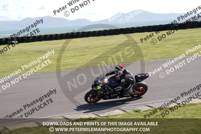 anglesey no limits trackday;anglesey photographs;anglesey trackday photographs;enduro digital images;event digital images;eventdigitalimages;no limits trackdays;peter wileman photography;racing digital images;trac mon;trackday digital images;trackday photos;ty croes